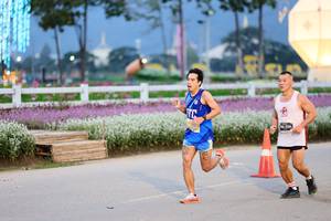 BIB: 
                            <button type="button" onclick="openModal(27845612)" class="btn btn-primary btn-sm float-right btn-popup" data-toggle="modal" data-target=".modal-high-quality">
                        <i class="fas fa-shopping-cart"></i> Add to Cart
                    </button>
                                            <button type="button" onclick="isThisMe(27845612, true)" class="btn btn-success btn-sm float-right btn-popup btn-isme hidden" data-toggle="tooltip" data-placement="bottom" title="นี่คือรูปของคุณใช่ไหม คลิกที่นี่เพื่อเอาเข้าอัลบั้ม">
                        <i class="fas fa-plus"></i> Add to album
                    </button>
                    <button type="button" onclick="isThisMe(27845612, false)" class="btn btn-warning btn-sm float-right btn-popup btn-isnotme hidden">
                        <i class="fas fa-ban"></i> Remove from album
                    </button>